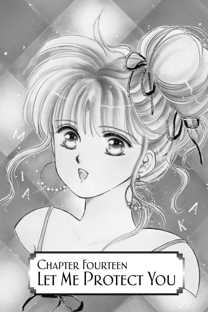 Fushigi Yuugi Chapter 14 image 01_optimized